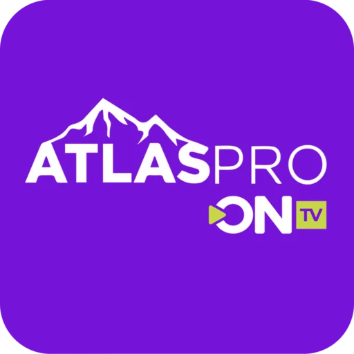Abonnement Atlas Pro ONTV IPTV en France