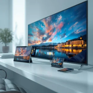 IPTV