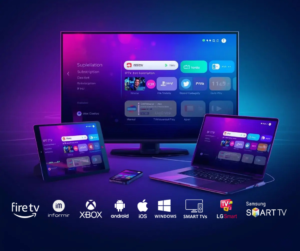atlas pro