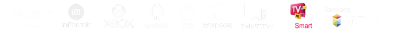 WINDOWS-1.webp