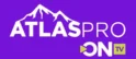 Abonnement Atlas Pro ONTV IPTV en France